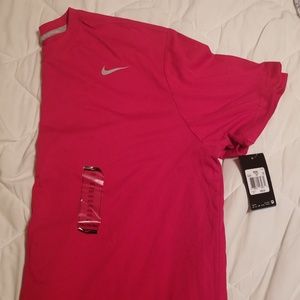 Nike Dri-Fit shirt